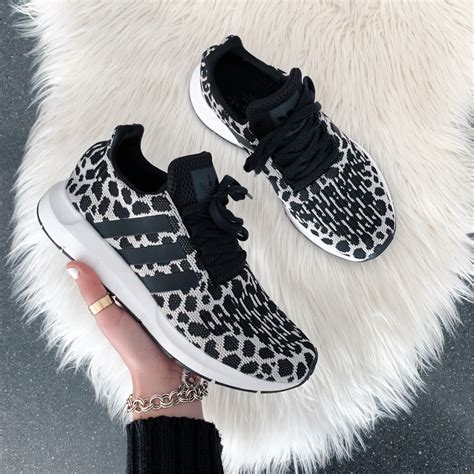 adidas leopard schwarz|leopard shoes for sale.